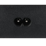 Falcon Eyes Power Supply SP-AC16.8-8A 4 Pin - afbeelding 3