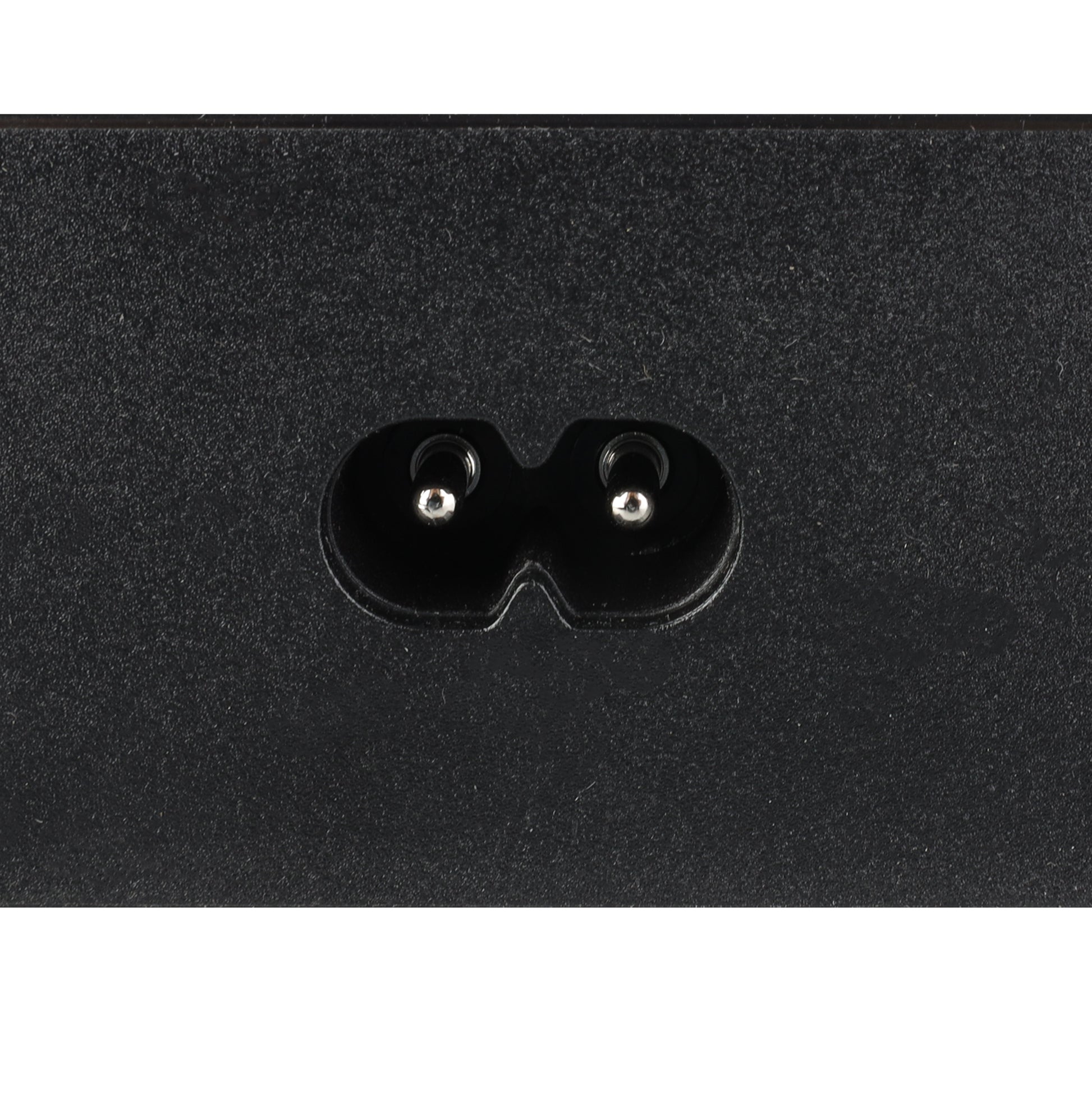 Falcon Eyes Power Supply SP-AC16.8-8A 4 Pin
