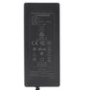 Falcon Eyes Power Supply SP-AC16.8-8A 4 Pin