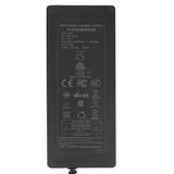 Falcon Eyes Power Supply SP-AC16.8-8A 4 Pin - afbeelding 5