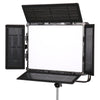 Falcon Eyes Wi-Fi Bi-Color Soft Lampe LED Dimmable LPW-150TD sur 230V