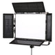 Falcon Eyes Wi-Fi Bi-Color Soft Lampe LED Dimmable LPW-150TD sur 230V