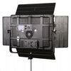 Falcon Eyes Wi-Fi Bi-Color Soft Lampe LED Dimmable LPW-150TD sur 230V