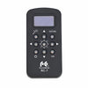 Falcon Eyes LED Remote Control RC-7
