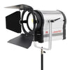 Falcon Eyes Lampe Spot LED Bicolore Dimmable CLL-3000TDX ​​​​sur 230V