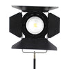 Falcon Eyes Lampe Spot LED Bicolore Dimmable CLL-3000TDX ​​​​sur 230V