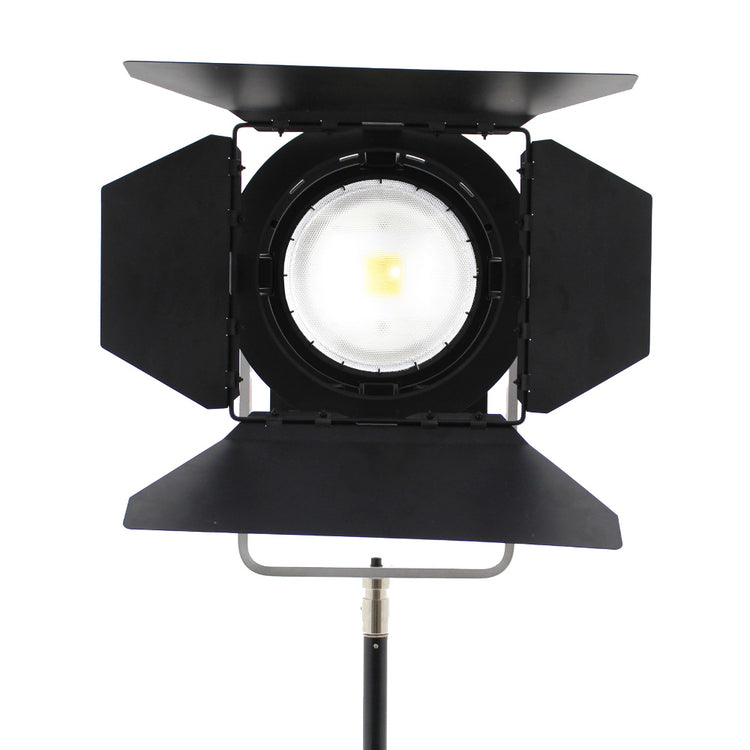 Falcon Eyes Lampe Spot LED Bicolore Dimmable CLL-3000TDX ​​​​sur 230V