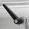 Falcon Eyes Lampe Spot LED Bicolore Dimmable CLL-3000TDX ​​​​sur 230V