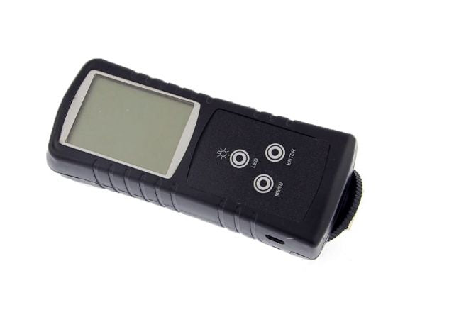 Télécommande LED Falcon Eyes RC-3L pour la série LP-CTR