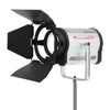 Falcon Eyes Lampe Spot LED Bicolore Dimmable CLL-1600TDX ​​​​sur 230V