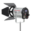 Falcon Eyes Lampe Spot LED Bicolore Dimmable CLL-1600TDX ​​​​sur 230V