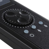 Falcon Eyes LED Remote Control RC-5B - afbeelding 2