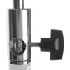 Falcon Eyes Soft LED lampe LPL-S2802T-K2 2X56W