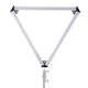 Ensemble de bâtons lumineux à DEL Falcon Eyes LB-16-K3 avec étui