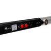 Ensemble de bâtons lumineux à DEL Falcon Eyes LB-16-K3 avec étui