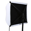 Dôme Diffuseur Falcon Eyes RX-12OB pour LED RX-12T