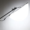 Dôme diffuseur Falcon Eyes RX-18OB pour LED RX-18T