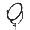 FALCON EYES BI-COLOR LED LAMP SOPHIEZ SO-218TD sur 230V
