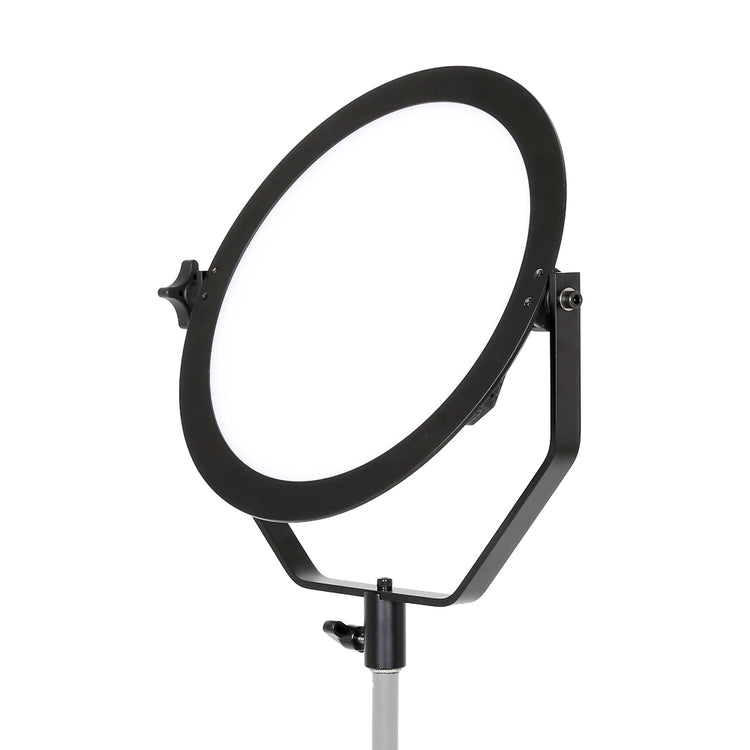 FALCON EYES BI-COLOR LED LAMP SOPHIEZ SO-218TD sur 230V
