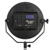 FALCON EYES BI-COLOR LED LAMP SOPHIEZ SO-218TD sur 230V