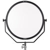 FALCON EYES BI-COLOR LED lampe Sophiz SO-68TD sur 230V