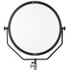 FALCON EYES BI-COLOR LED lampe Sophiz SO-68TD sur 230V