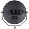 FALCON EYES BI-COLOR LED lampe Sophiz SO-68TD sur 230V