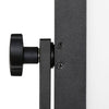 Lampe LED Bicolore Falcon Eyes Sophiez SO-60TD sur 230V