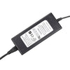 Lampe LED Bicolore Falcon Eyes Sophiez SO-60TD sur 230V