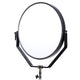 FALCON EYES BI-COLOR LED lampe Sophiez SO-300TDX ​​sur 230V