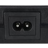 Chargeur de batterie Falcon Eyes FC-B1 pour la batterie en V-Mount