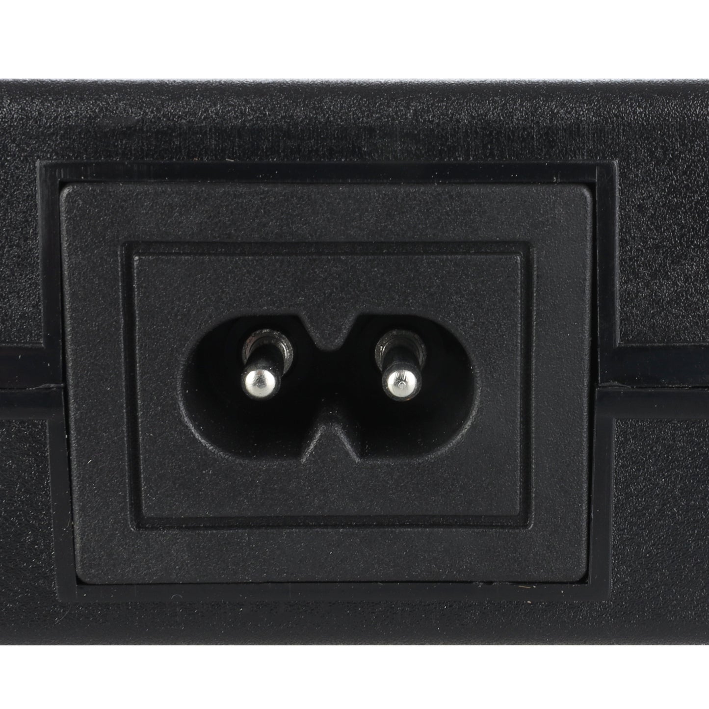 Chargeur de batterie Falcon Eyes FC-B1 pour la batterie en V-Mount