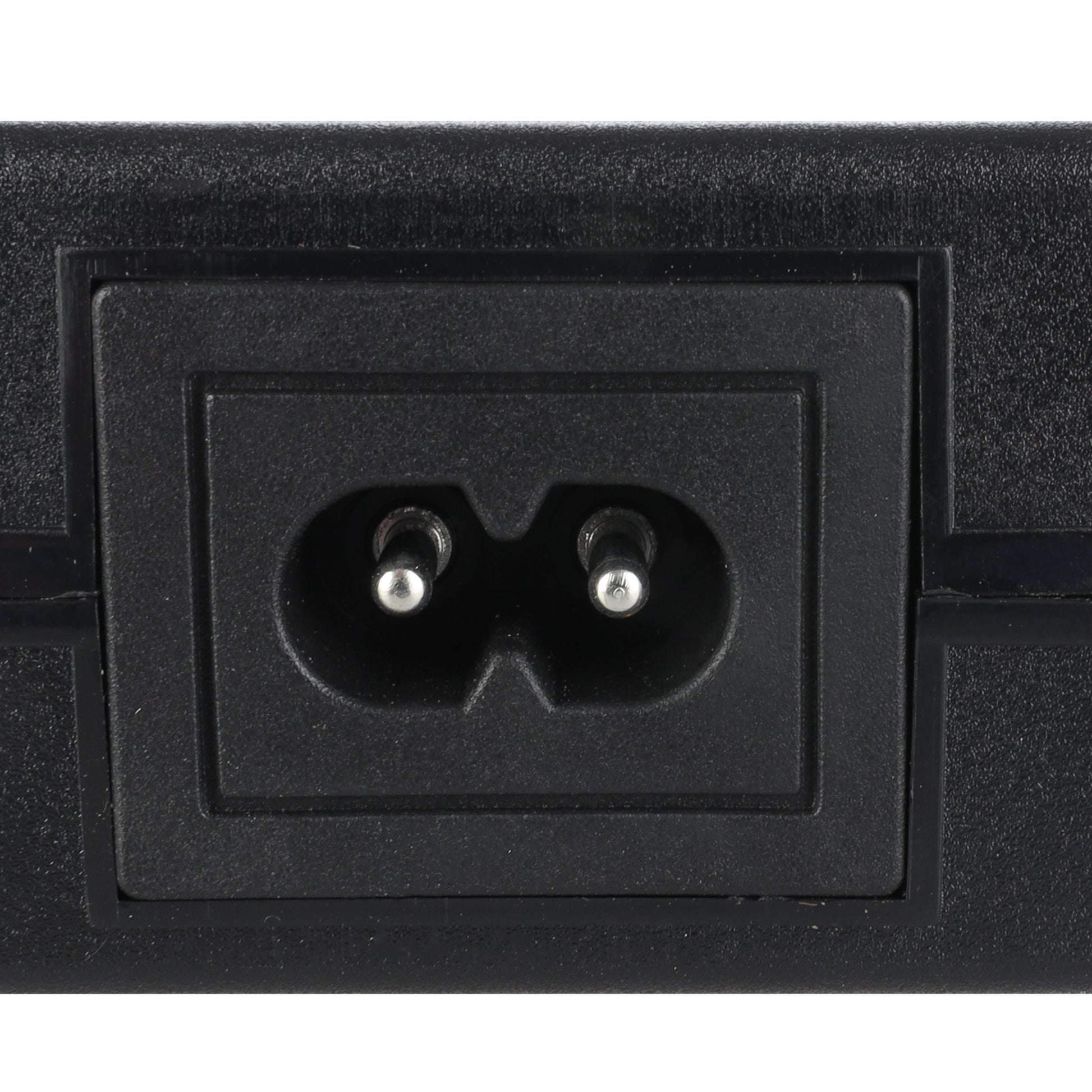 Chargeur de batterie Falcon Eyes FC-B1 pour la batterie en V-Mount