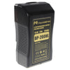 Batterie Falcon Eyes V-Mount 260Wh 14.8V 17500mAh