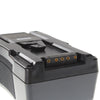 Batterie Falcon Eyes V-Mount 260Wh 14.8V 17500mAh