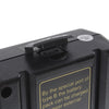 Batterie Falcon Eyes V-Mount 260Wh 14.8V 17500mAh