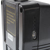 Batterie Falcon Eyes V-Mount 260Wh 14.8V 17500mAh