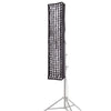 Falcon Eyes Softbox + Honeycomb RX-SB29HC pour LED RX-29TDX