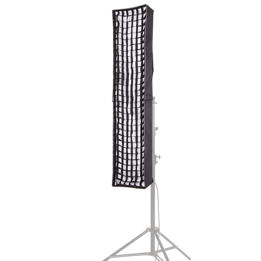 Falcon Eyes Softbox + Honeycomb RX-SB29HC pour LED RX-29TDX