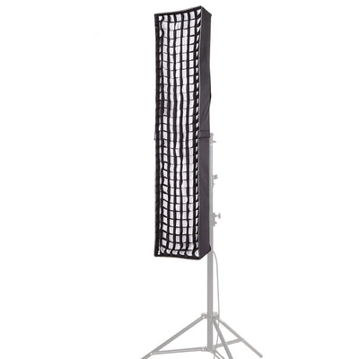 Falcon Eyes Softbox + Honeycomb RX-SB29HC pour LED RX-29TDX