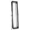 Falcon Eyes Softbox + Honeycomb RX-SB29HC pour LED RX-29TDX