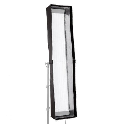 Falcon Eyes Softbox + Honeycomb RX-SB29HC pour LED RX-29TDX