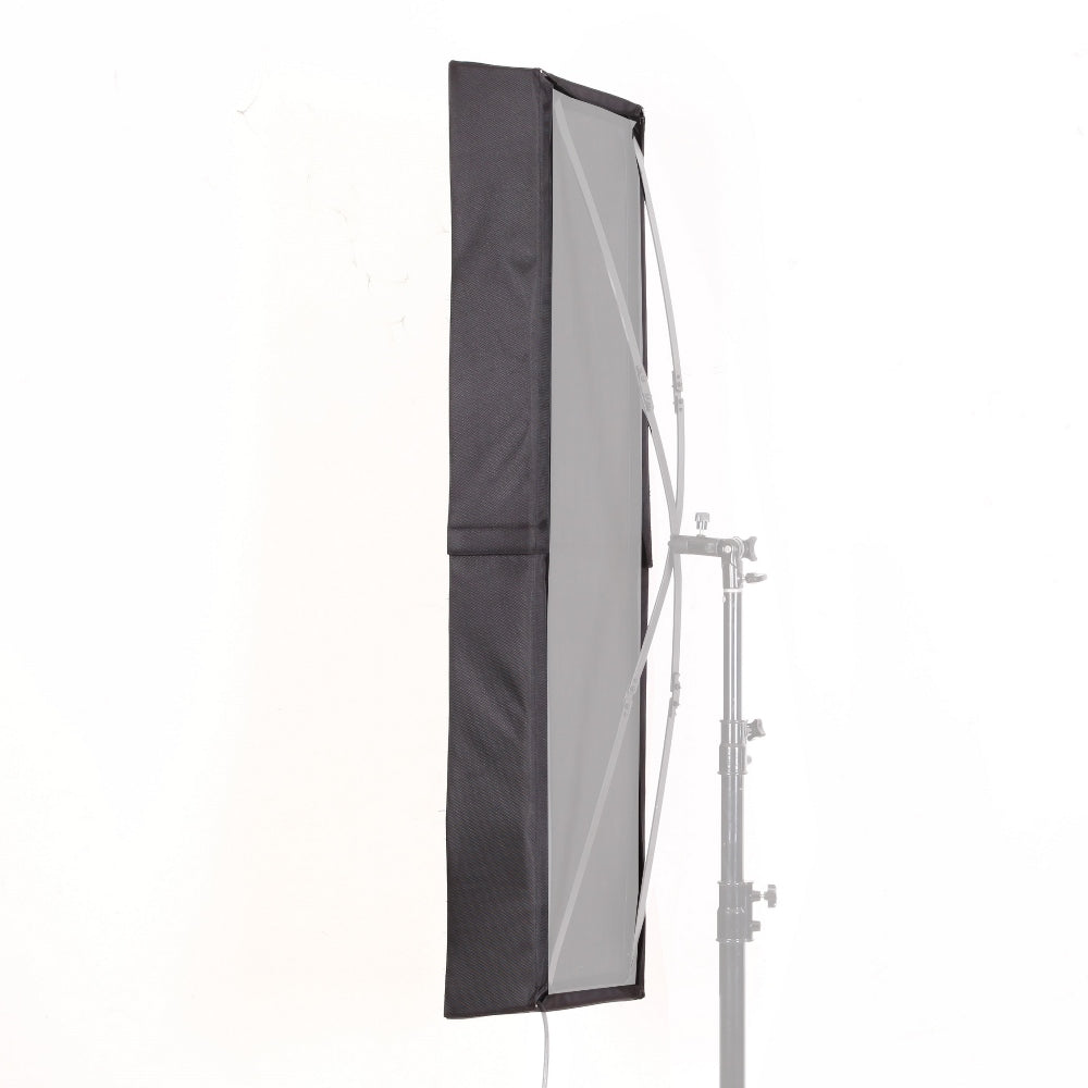 Falcon Eyes Softbox + Honeycomb RX-SB29HC pour LED RX-29TDX
