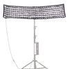 Falcon Eyes Softbox + Honeycomb RX-SB29HC pour LED RX-29TDX