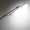 Dôme diffuseur Falcon Eyes RX-24OB pour LED RX-24TDX
