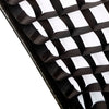 Falcon Eyes Softbox + Honeycomb RX-SB36HC pour LED RX-36TDX