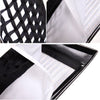 Falcon Eyes Softbox + Honeycomb RX-SB36HC pour LED RX-36TDX