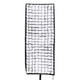 Falcon Eyes Softbox + Honeycomb RX-SB36HC pour LED RX-36TDX