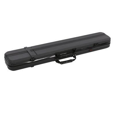 Falcon Eyes Valise BGE-12L 120 cm pour Flex Panels