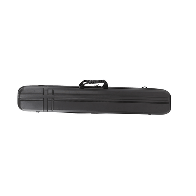 Falcon Eyes Valise BGE-12L 120 cm pour Flex Panels